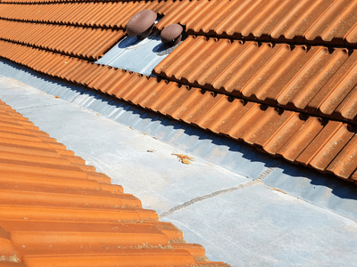 About Roof Repair Experts Cudahy, WI